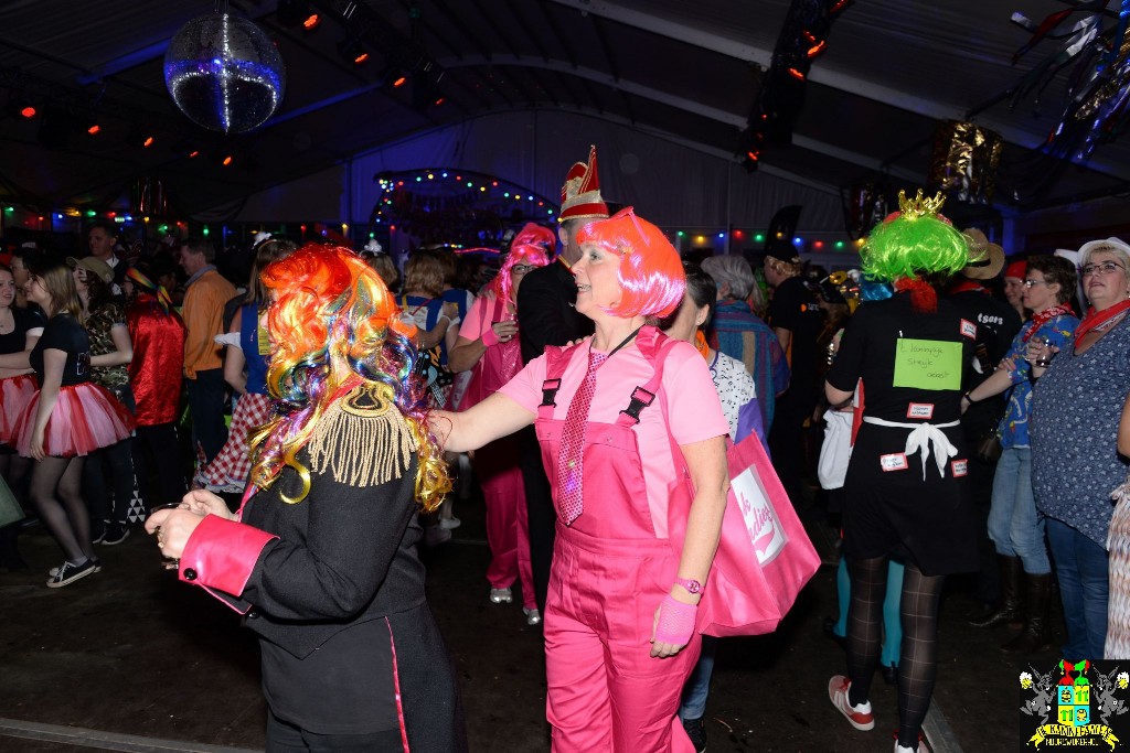 ../Images/Regiobal Keiebijters 098.jpg